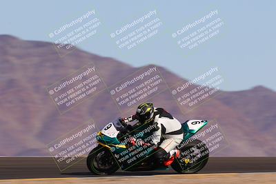 media/Dec-17-2022-SoCal Trackdays (Sat) [[224abd9271]]/Turn 12 Inside Distant (1025am)/